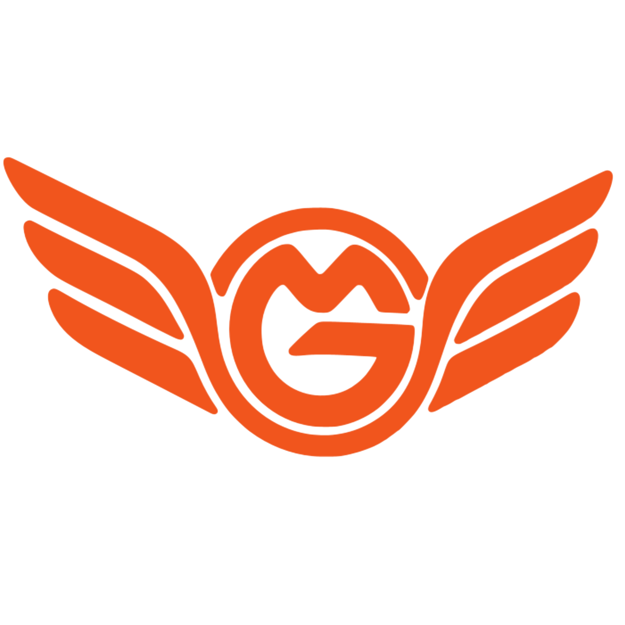 Mangalore Garage Qatar